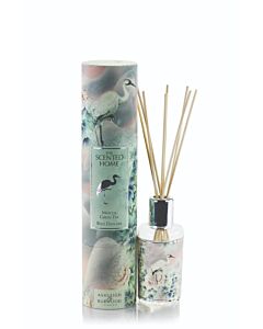 Ashleigh & Burwood Reed Diffuser Matcha Green Tea